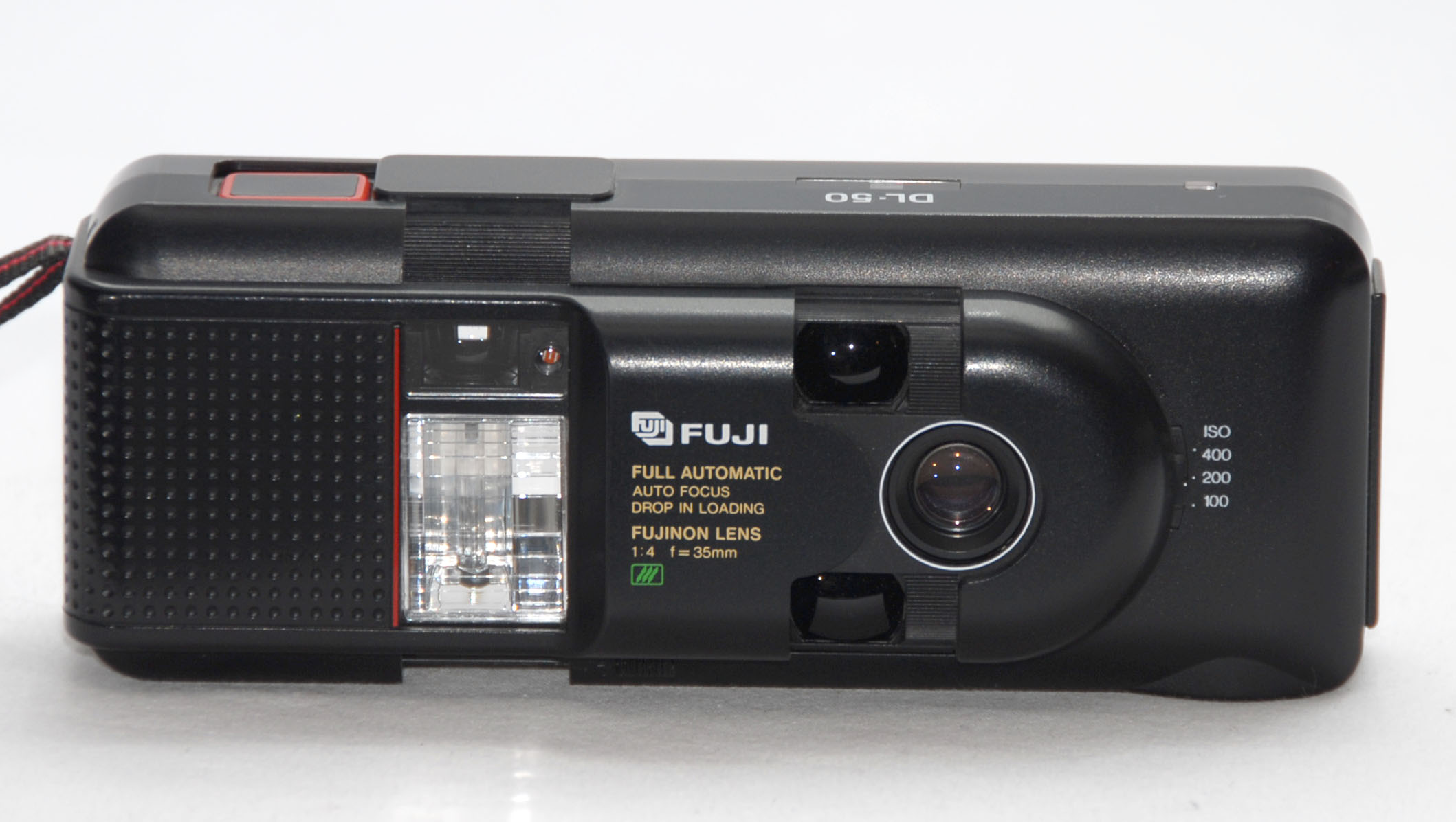 FUJI DL 50